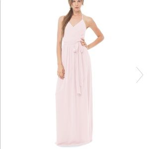 Joanna August Tiny Dancer Wrap Dress